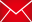 メール